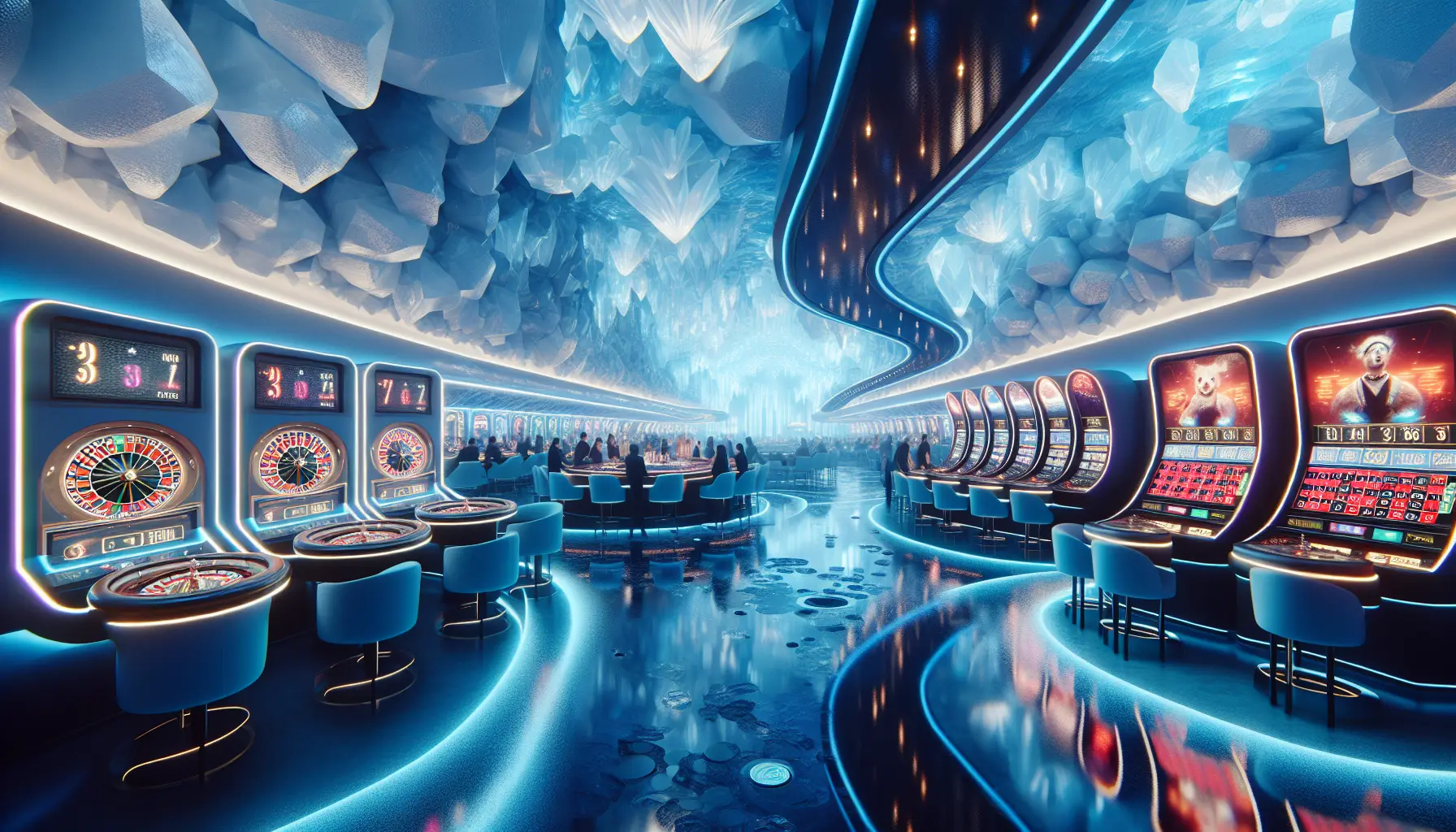 킹 카지노 가입쿠폰 May 2025
