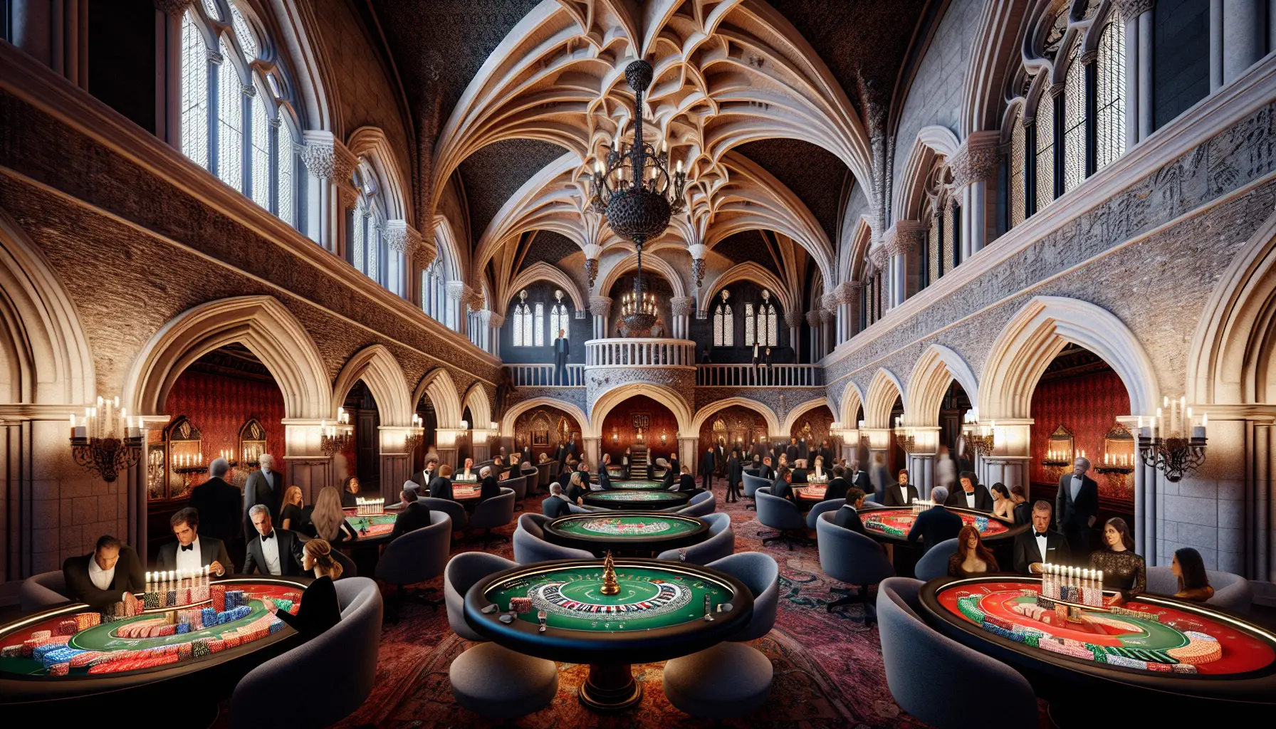 킹 카지노 가입쿠폰 october 2025