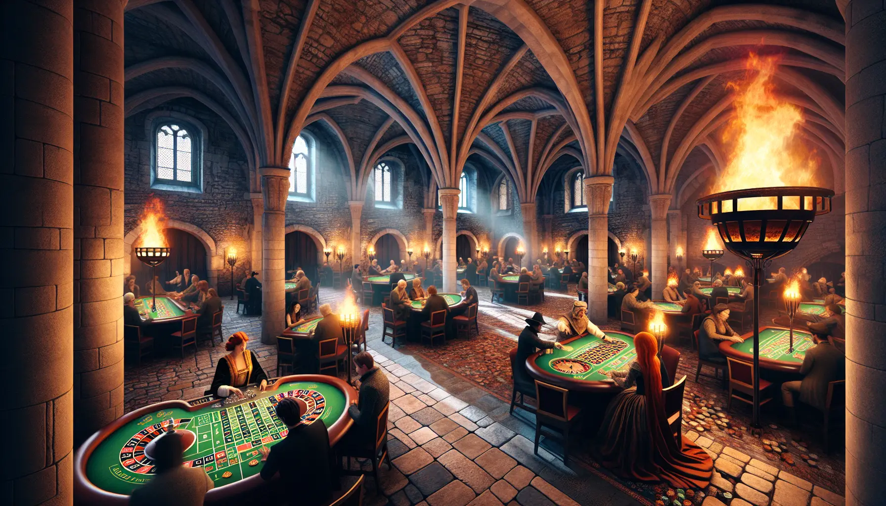 킹 카지노 도메인 october 2025