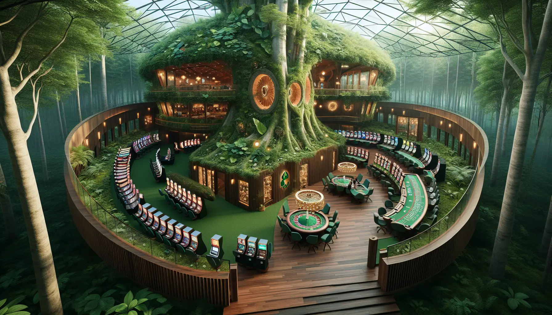 킹 카지노 가입코드 november 2025