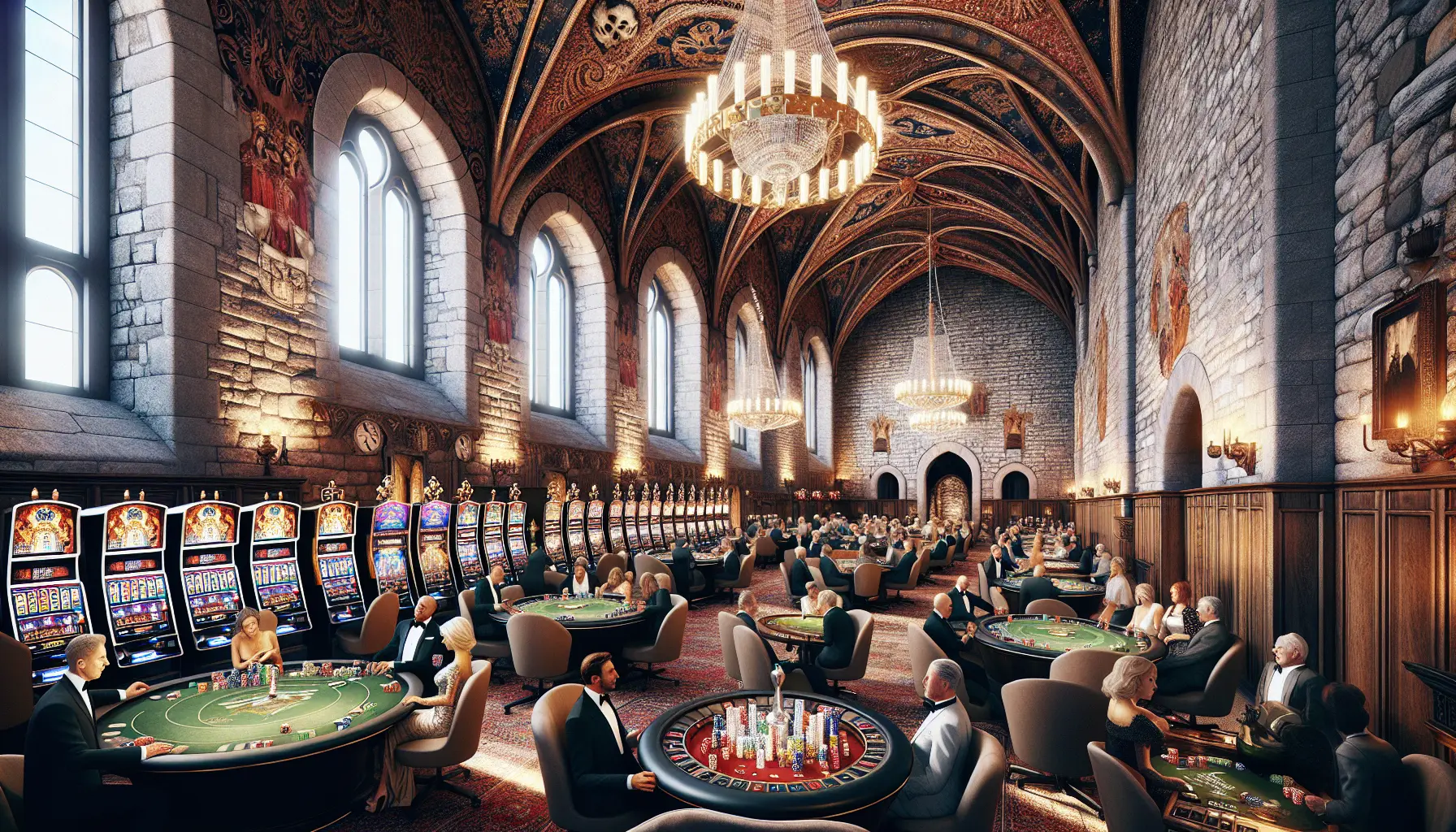 킹 카지노 가입코드 october 2025