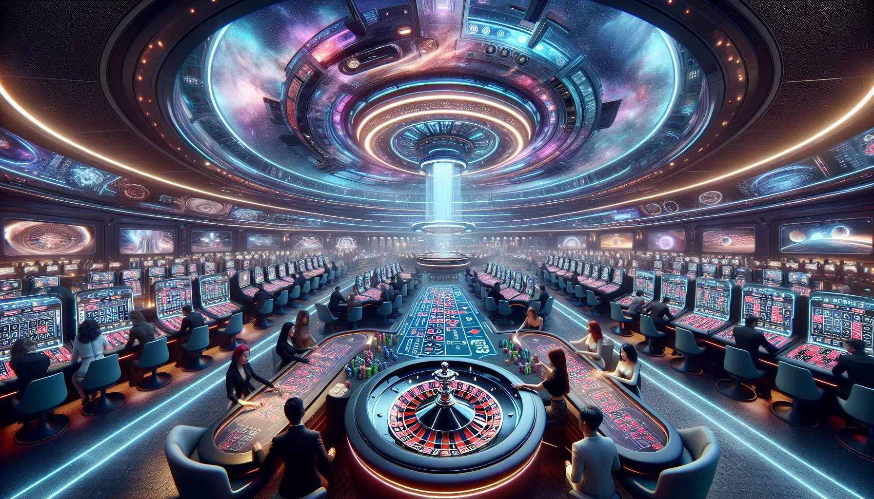 킹 카지노 가입쿠폰 november 2025