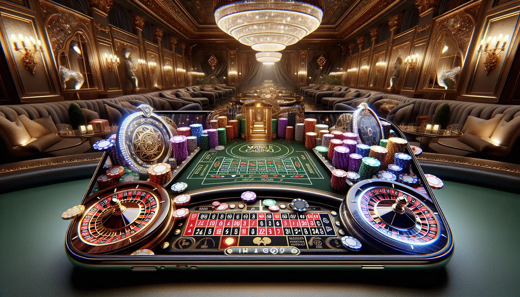 킹 카지노 도메인 november 2025