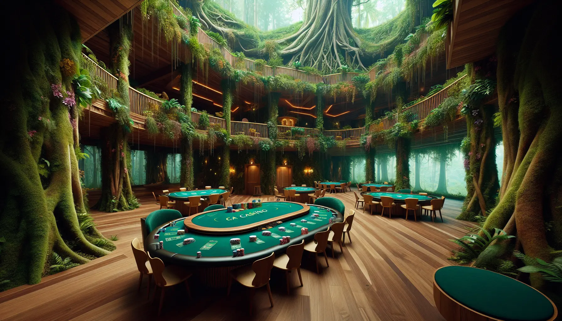 킹 카지노 먹튀 november 2025