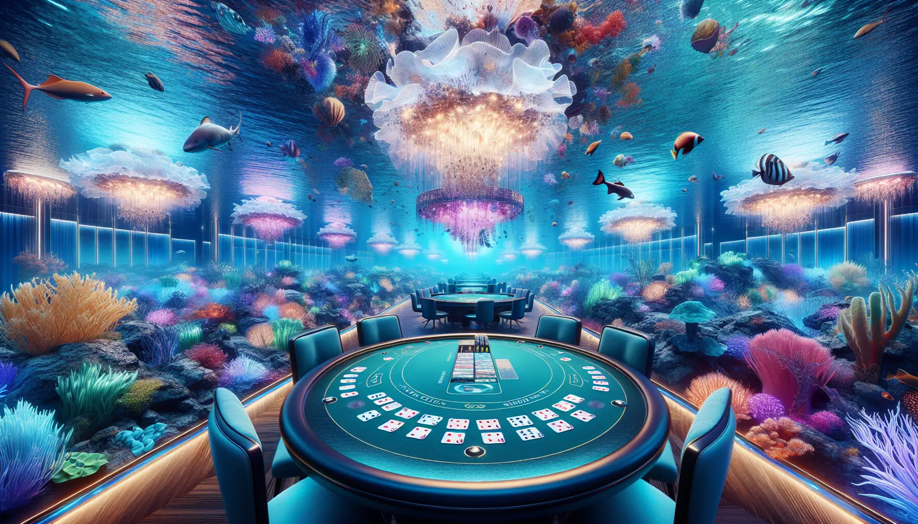 킹 카지노 사이트 november 2025