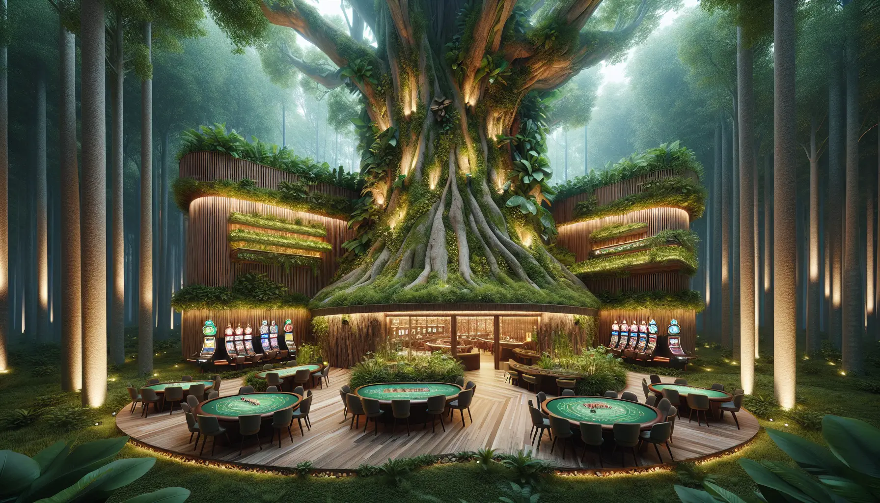 킹 카지노 이벤트 november 2025