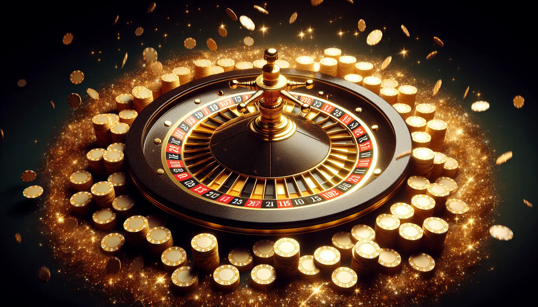 킹 카지노 가입쿠폰 december 2025