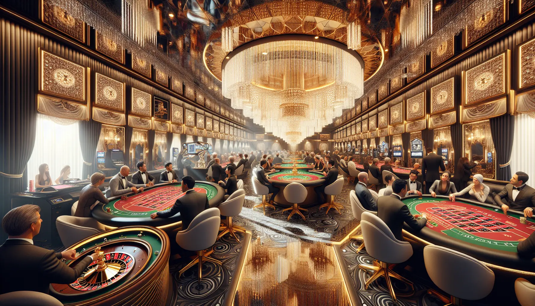 킹 카지노 먹튀 december 2025