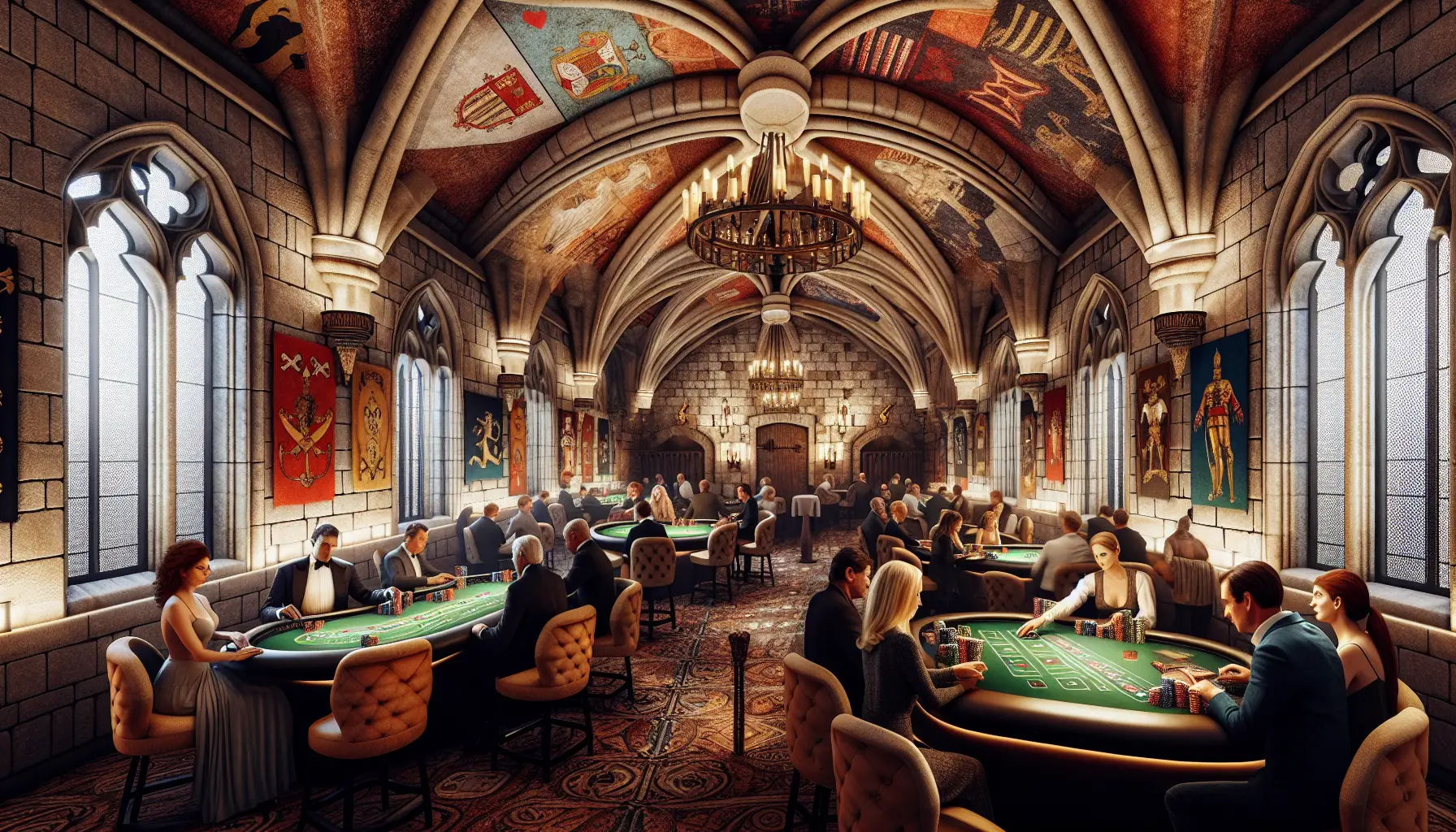 킹 카지노 사이트 december 2025