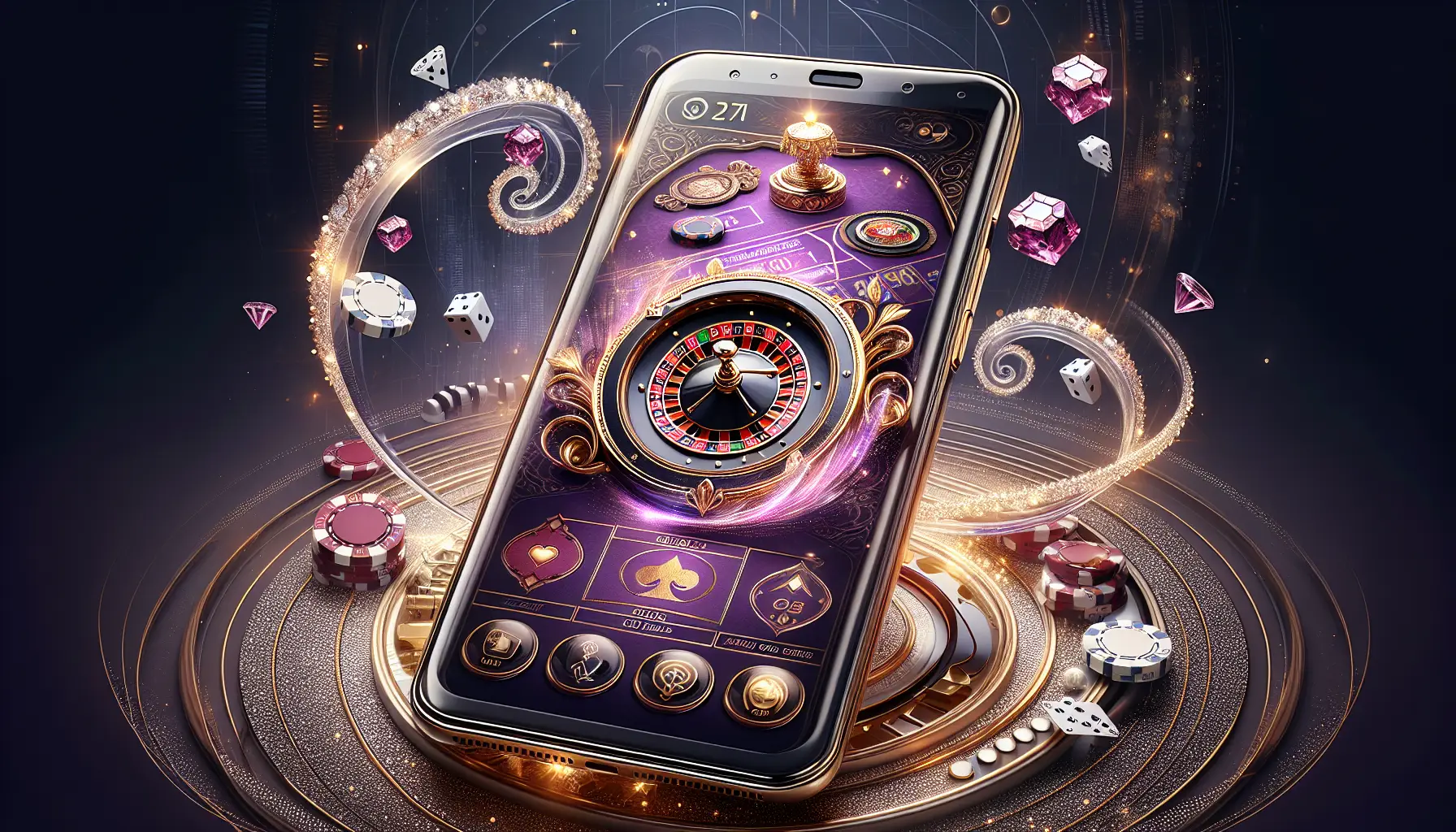 킹 카지노 주소 december 2025