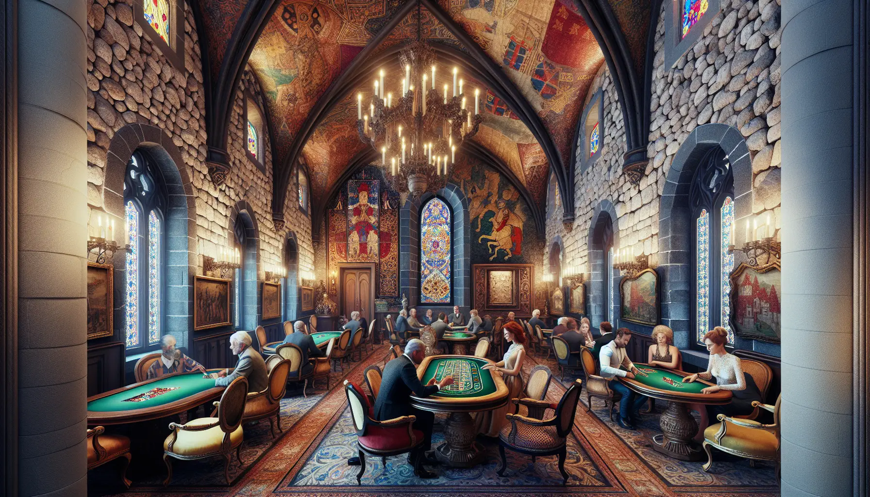 킹 카지노 가입코드 January 2026