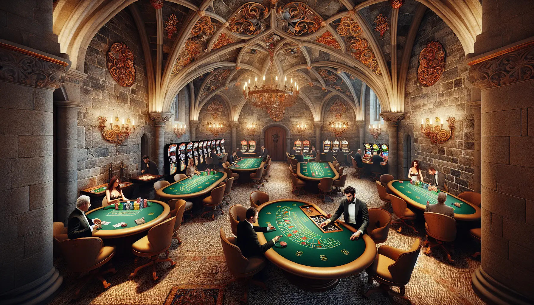 킹 카지노 가입코드 december 2025