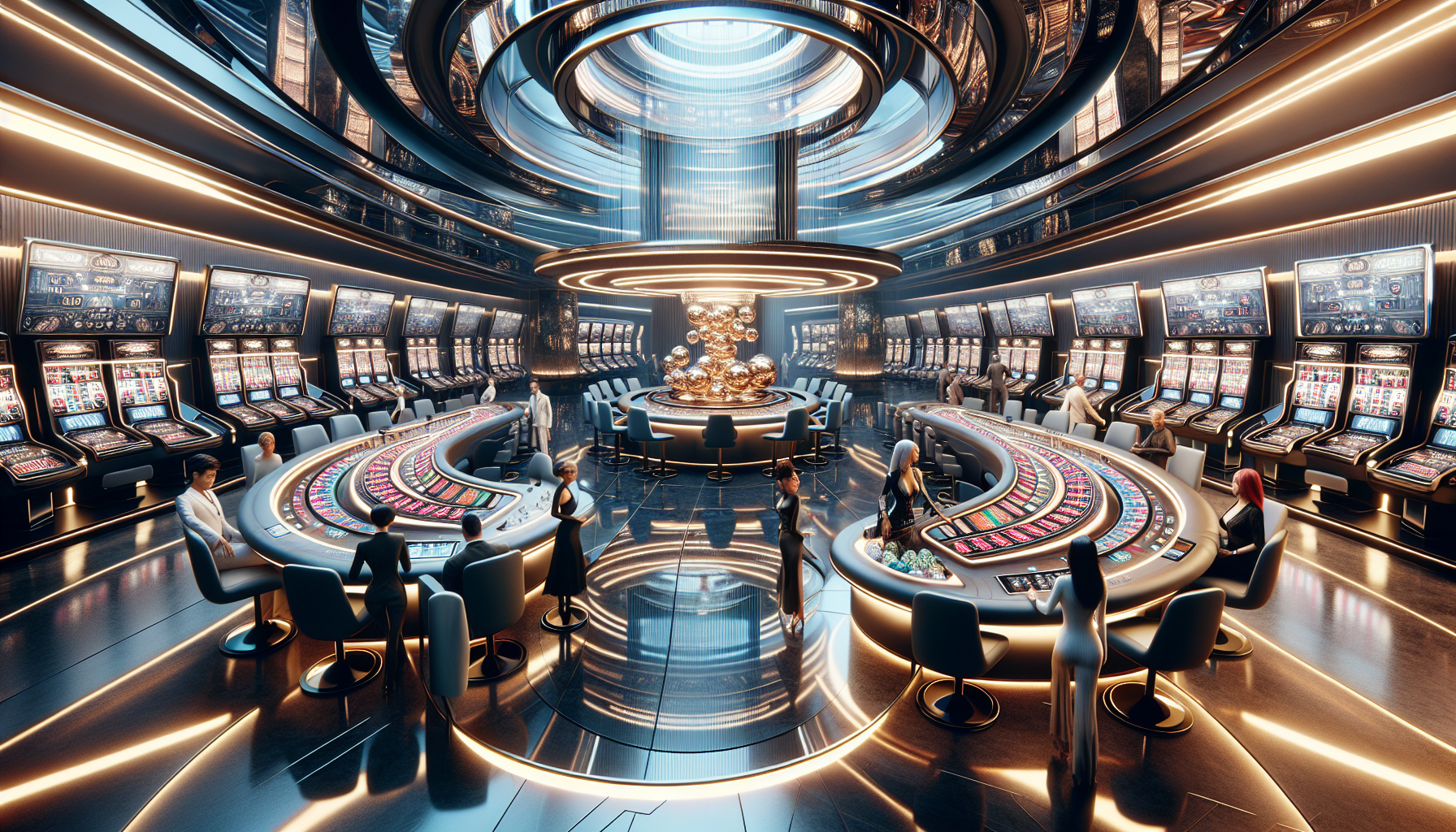 킹 카지노 도메인 January 2026