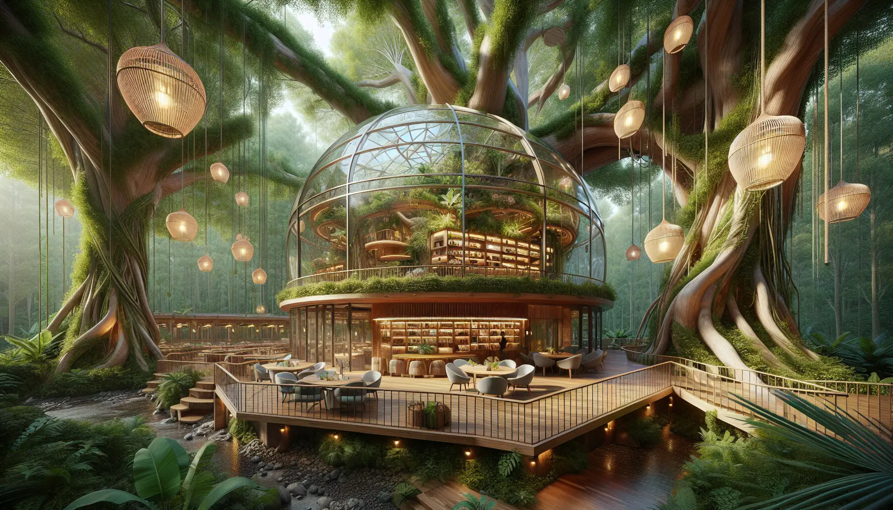 킹 카지노 먹튀 January 2026