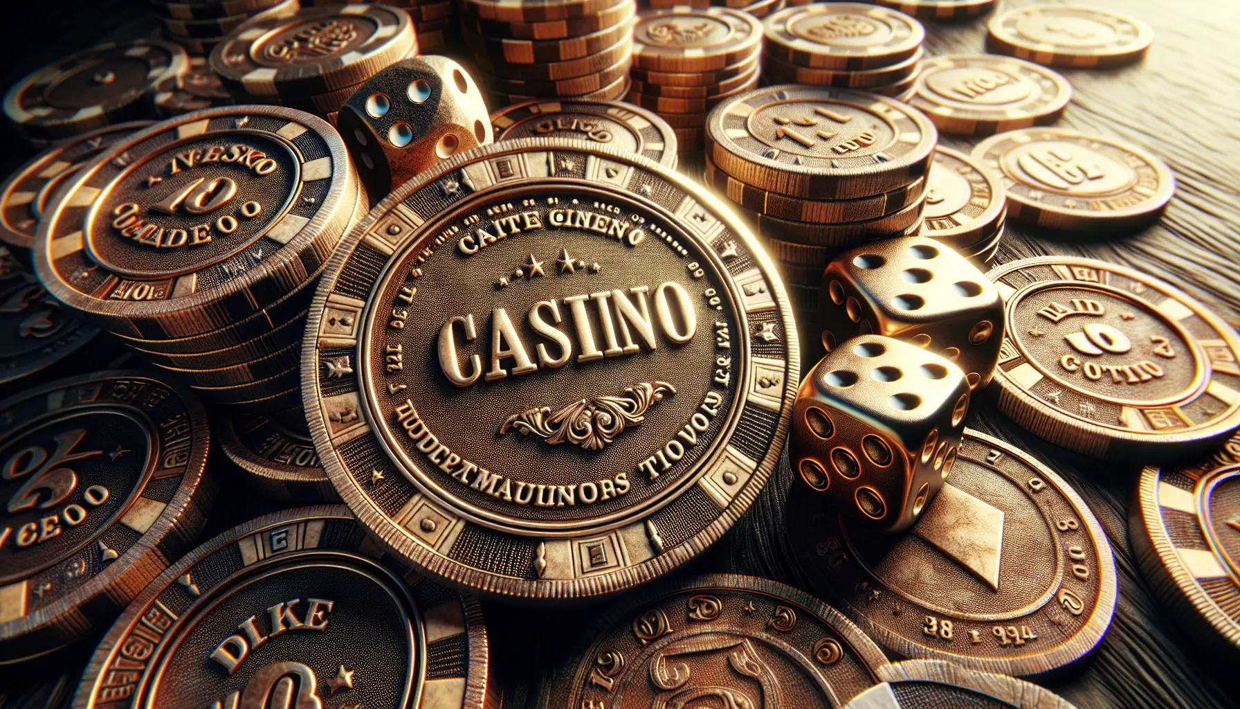 킹 카지노 사이트 January 2026