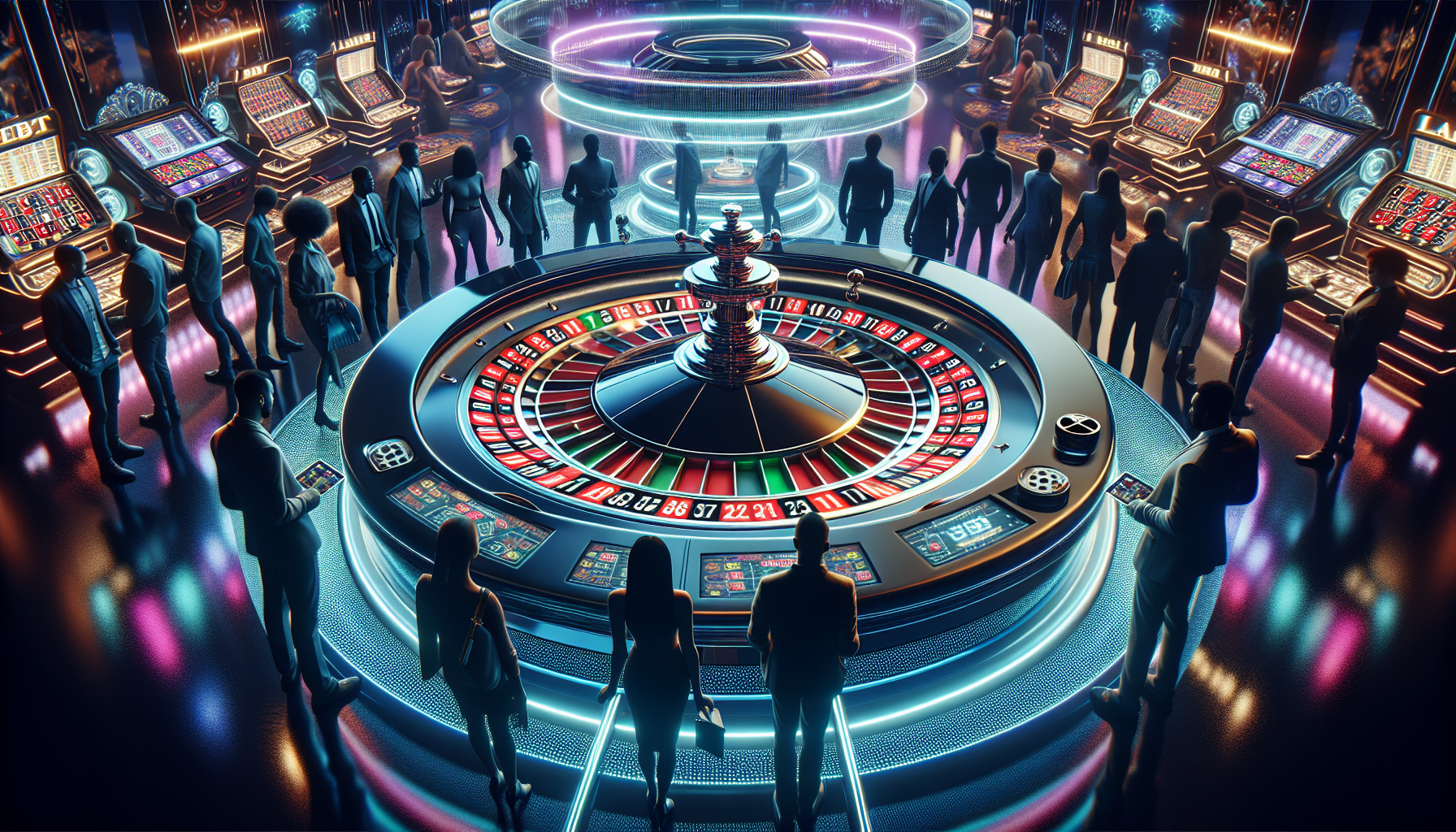 킹 카지노 이벤트 January 2026