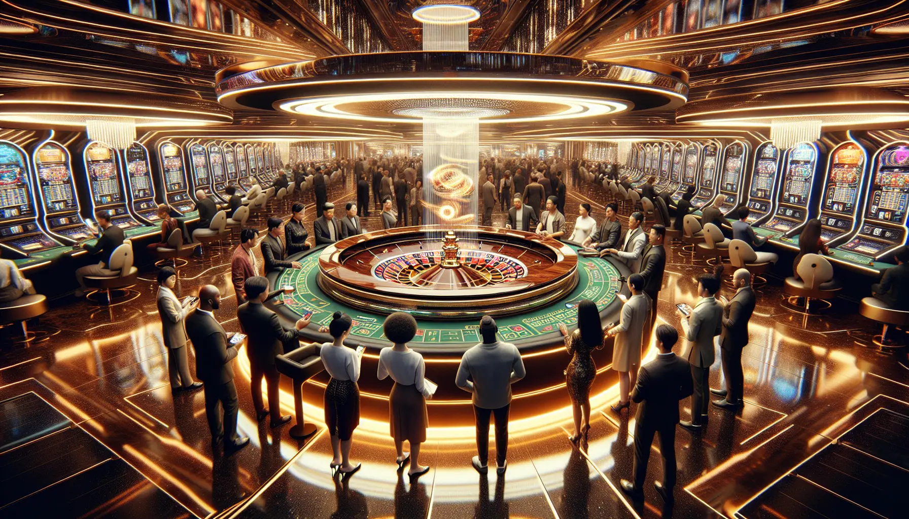 킹 카지노 가입쿠폰 _x0008_February 2026