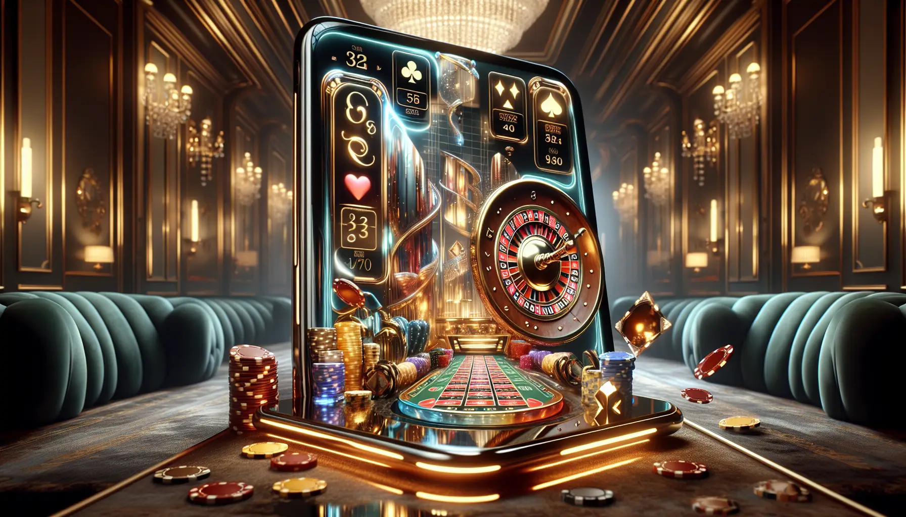 킹 카지노 도메인 _x0008_February 2026