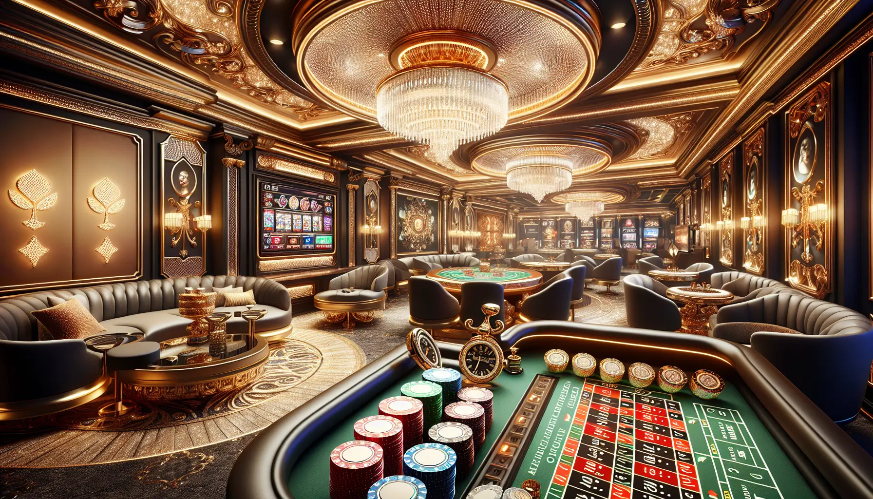 킹 카지노 먹튀 _x0008_February 2026