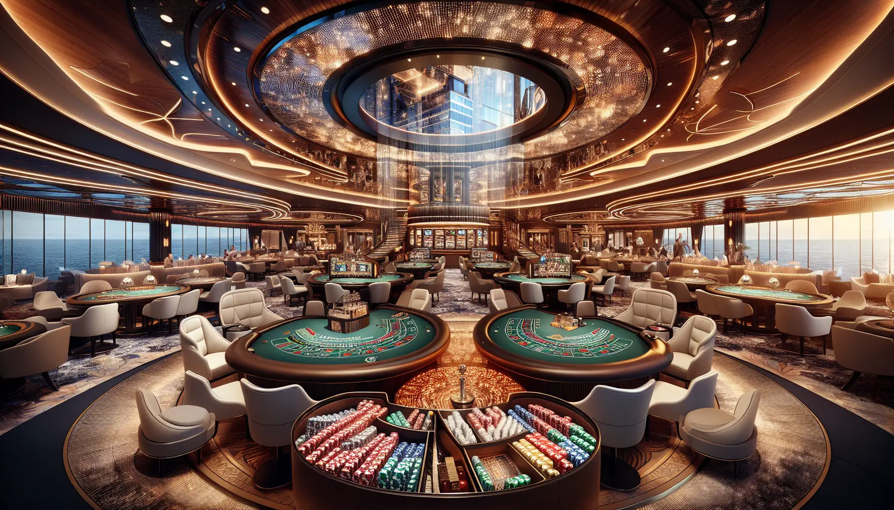 킹 카지노 사이트 _x0008_February 2026