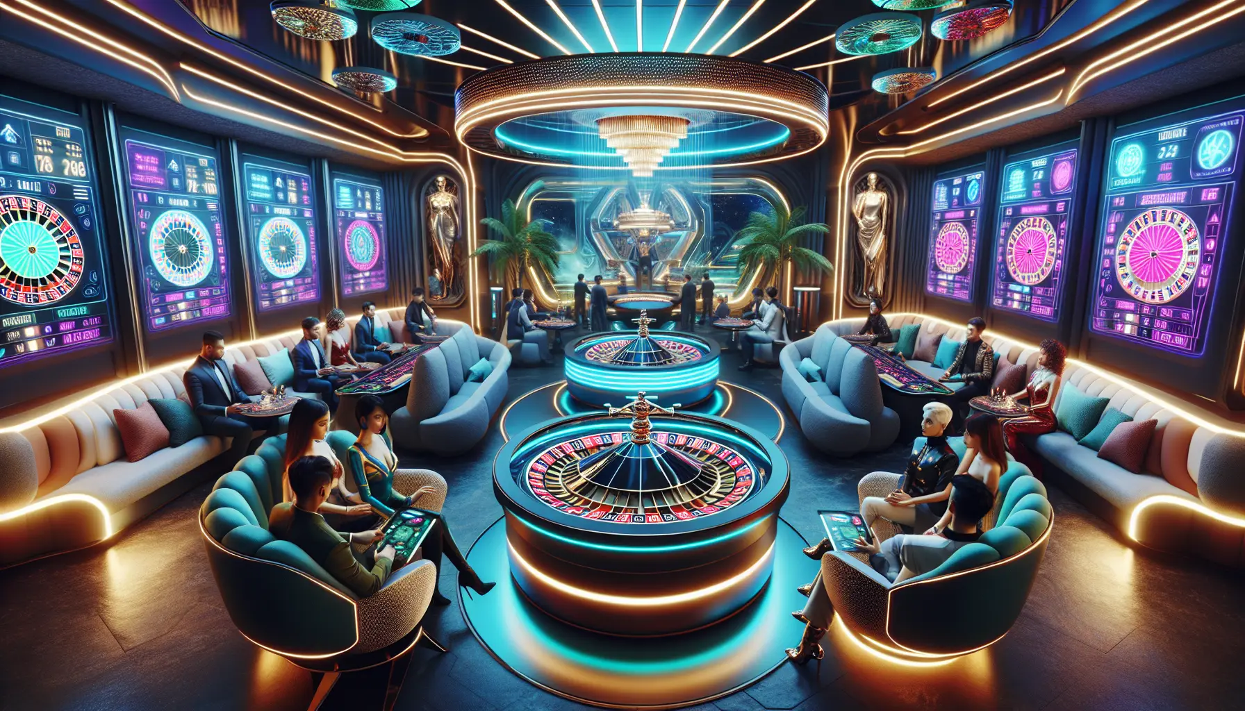 킹 카지노 주소 _x0008_February 2026