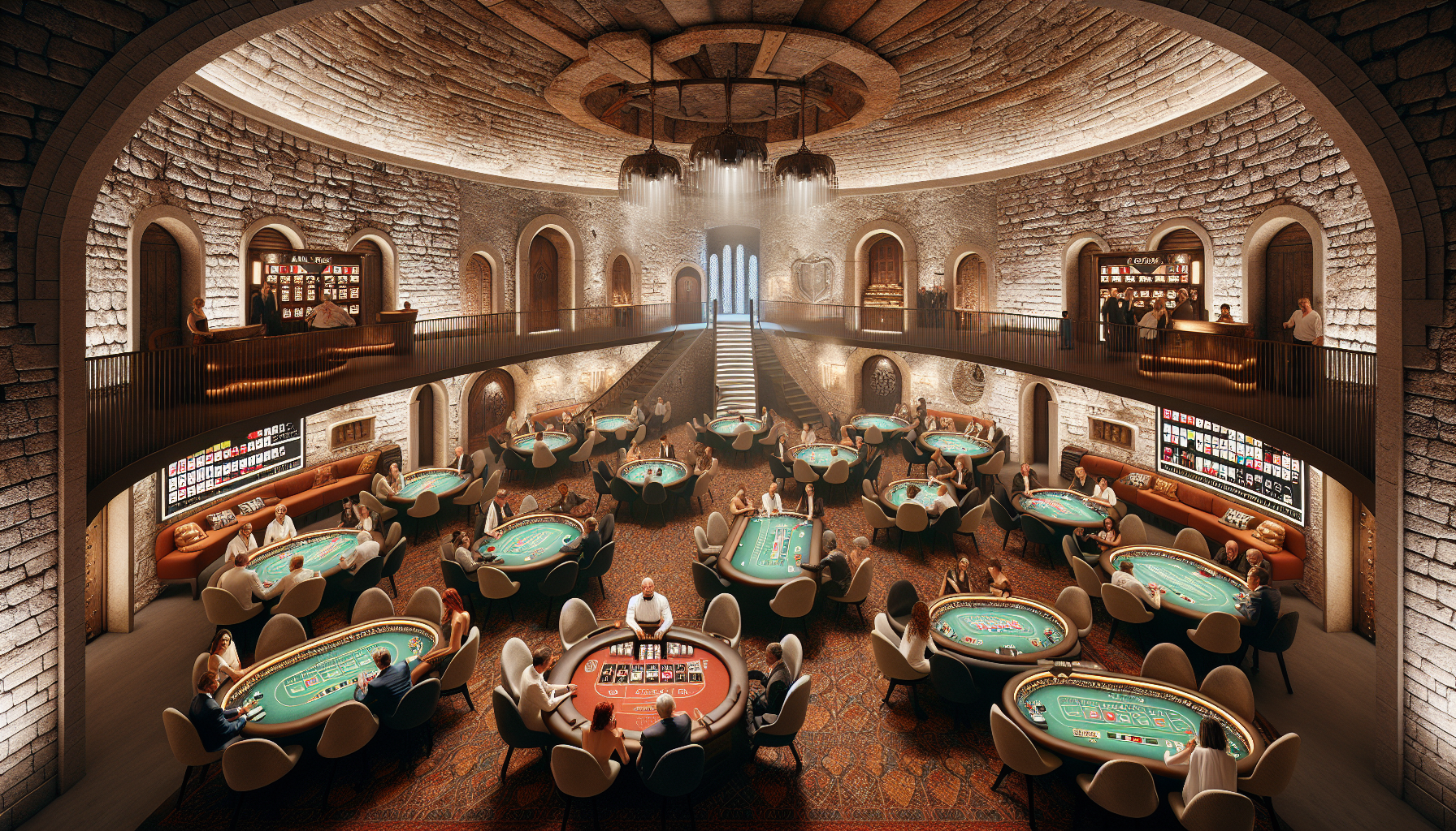 킹 카지노 가입코드 February 2026