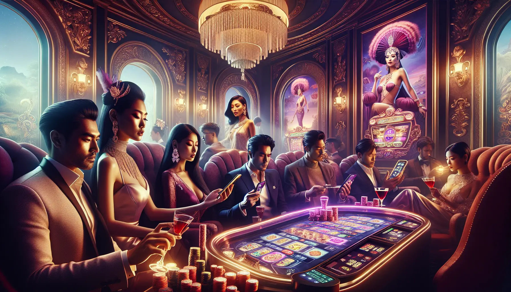 킹 카지노 가입코드 March 2026