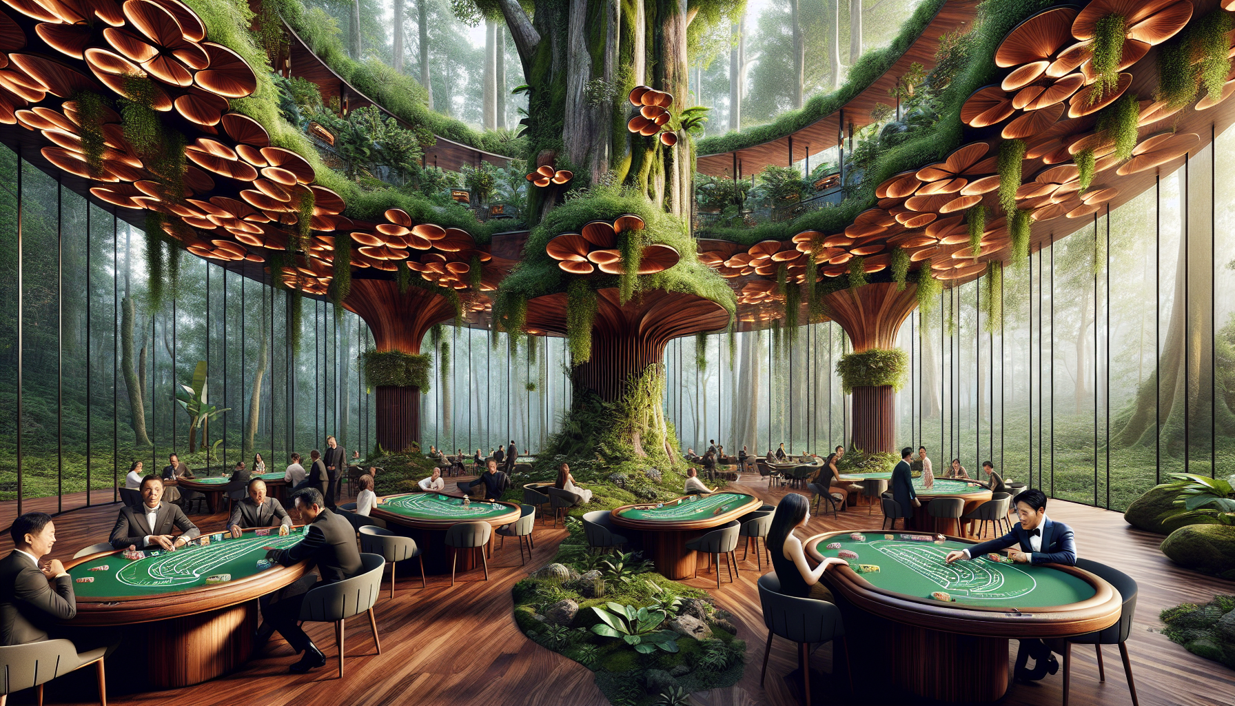 킹 카지노 가입쿠폰 March 2026