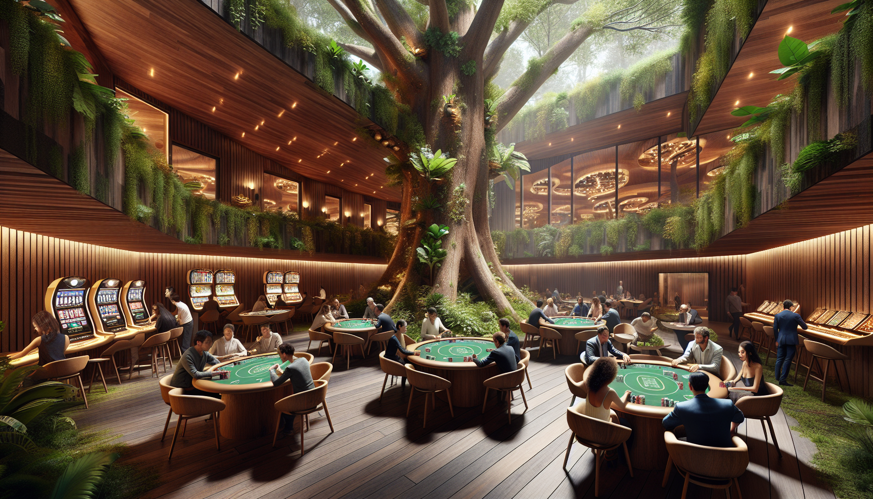 킹 카지노 먹튀 March 2026