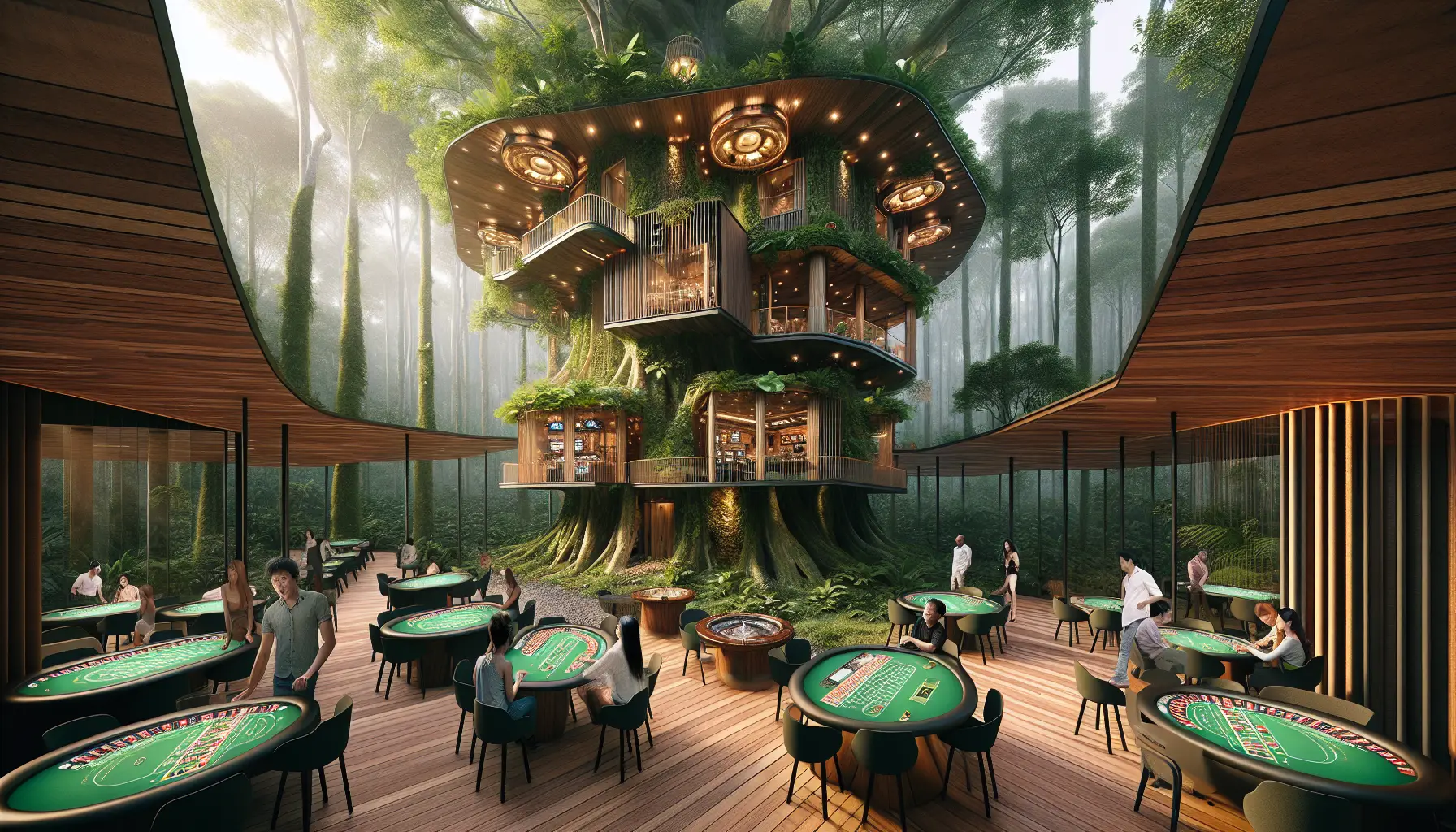 킹 카지노 가입코드 April 2026