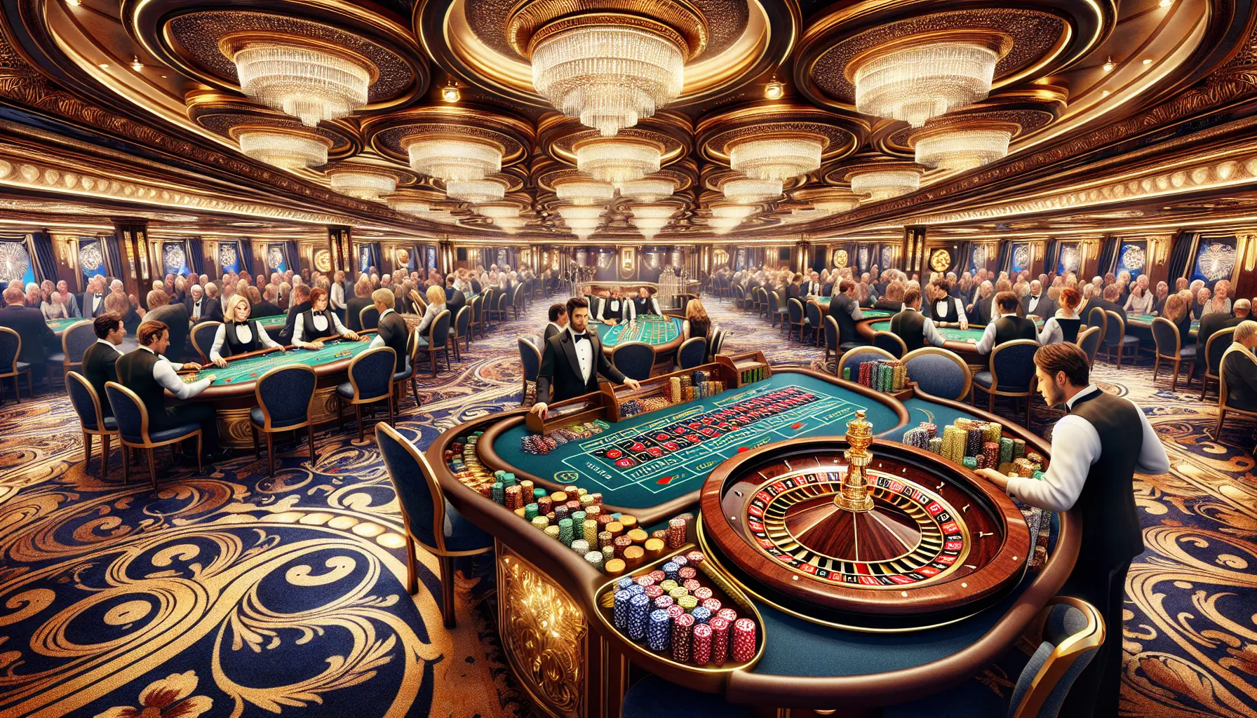 킹 카지노 가입쿠폰 April 2026