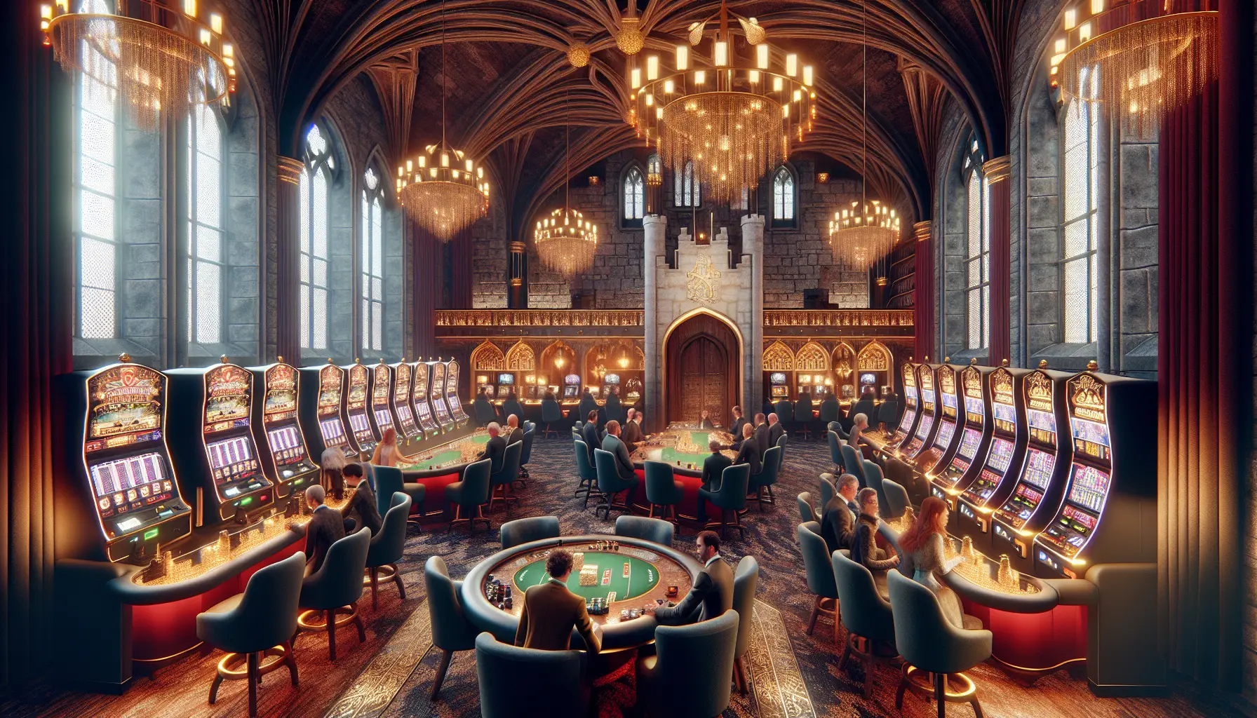 킹 카지노 먹튀 April 2026