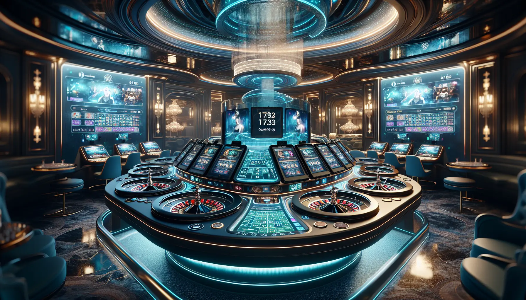 킹 카지노 사이트 April 2026